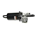 Long Brake Booster
